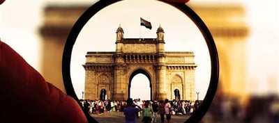 Why May 1 Is Also Celebrated With Pride Throughout The Country