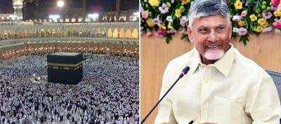 Why Some Announcements Become ‘Appeasement’ and Others Become ‘Welfare’