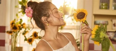 Will Rashmika Finally Become a Pan-India Queen?