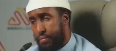 Woman Who Leaves The Home After Applying Perfume Is A Prostitute Says Islamist Preacher