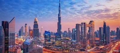 World's most economically stable countries - USA Not In Top 10, India and Pakistan at...