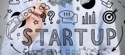 Govt. Approves 187 Startups for Tax Exemption to Boost Increase