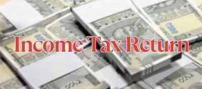 ITR-U: आयकर रिटर्न में सुधार करने का सुनहरा मौका, अब बिना नोटिस सुधार करें अपनी गलती
