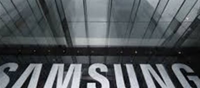 Overseas Ownership Of Samsung Electronics Exceeds 50.