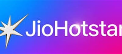 Who Is The Owner Of Hotstar?