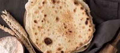 Five Motives Jowar Rotis Are Taking On Indian Kitchens