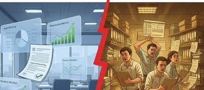 How SIR Became a Political Weapon Against Workers