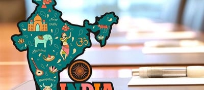 అమెరికాపై పని చేసిన ఇండియా ఒత్తిడి.. దిగివచ్చిన ట్రంప్?