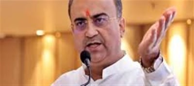 Assistant professors will be recruited in medical colleges!