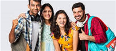Education Loans Available In 15 Days Via Unmarried-Window Machine.