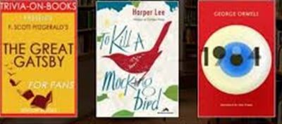 Must-read classics: 7 books to study in your lifetime