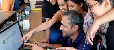 Workforce Selection Commission (SSC) GD Constable Result 2025 To Be Declared Soon