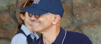 Microsoft Lays Off Staff Despite Record Profits: Nadella Explains Why