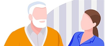 Nurses: The Unsung Heroes of Healthcare