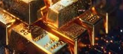 Gold Market Turmoil Leaves Investors In Despair.