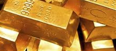 Has gold become expensive or cheap?