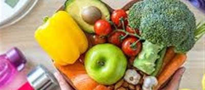 7 Powerful Domestic Treatments To Manipulate Diabetes