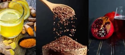 5 Things To Do On An Empty Stomach To Manipulate Blood Stress And Diabetes