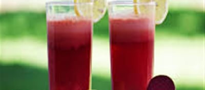 Amla, Carrot, Beetroot Juice Boosts Immunity, Detox, And Daily Wellness.