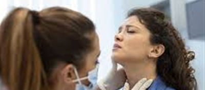 Doctor Warns: Don't Ignore Hormonal Imbalance Signs