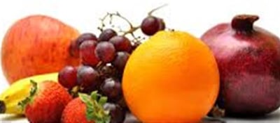 Hair Desires This Summer? Strive For Those 7 Fruits For Natural Shine.