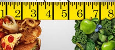 Health Blessings Of Way Of Life Changes Without Weight Reduction