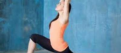 How to Quickly Increase Flexibility Through Yoga?