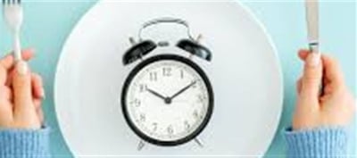 Is Intermittent Fasting Safe For Every Person?