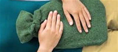 Managing Irregular Periods, Irritation, and Excessive Sweating: 4 Effective Home Remedies