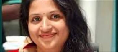 पुण्यातील मेघा व्यास डॉक्टर नव्हत्या आणि त्यांचे निधन कोरोनामुळे झाले नाही ; वाचा सत्य
