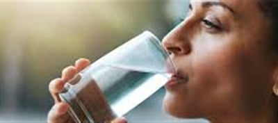 Stay Hydrated With Nature’s Coolest End Result