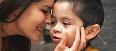 The Autism Spectrum: Why Every Child Is Different?