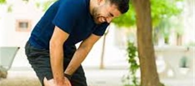 Three Symptoms Your Body Needs Mobility Training To Improve Flexibility