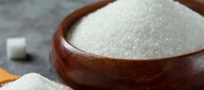 Why Sugar Is 'Extraordinarily Dangerous' To Your Fitness
