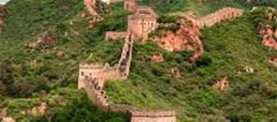 70 countries will be able to visit China without visa!
