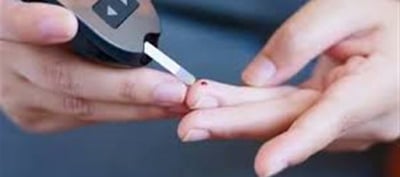 2 crore people are suffering from diabetes, are you also among them?
