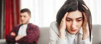 Five ways people make their lives too complicated...