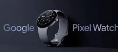Google brings a new smartwatch , expensive features at cheaper price!