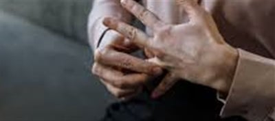 How Therapy Can Help You Heal From Divorce?