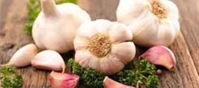 How to identify fake and Chinese garlic? Five easy tips!