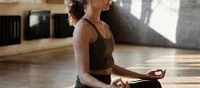 How to Incorporate Yoga Into Your Busy Life?