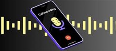 How to record calls on Android without any alert?