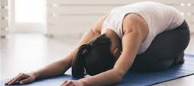 How Yoga Can Help You Reduce Stress Every Day?