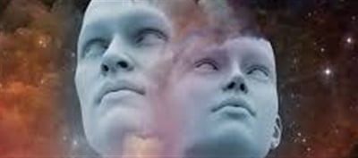 Humans will become immortal in the coming 25 years!