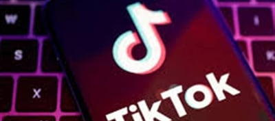 TikTok Ban: Indian govt clarified that ban is still in place and no order given...