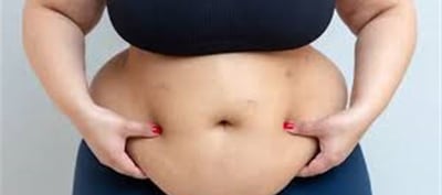 Ways to Reduce Belly Fat Without Going to the Gym!