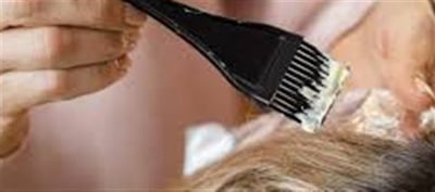 Why Millennials Are Switching To Henna Creams For Scalp-Secure Hair Colour?