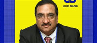 Former UCO Bank chairman arrested, ED takes big action!
