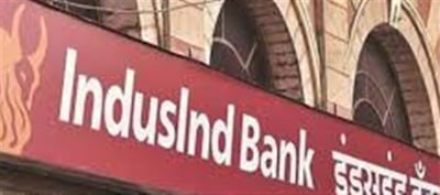 IndusInd Bank's Rs 595 crore fraud revealed in audit report?