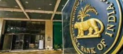 RBI's big step to stop banking fraud!